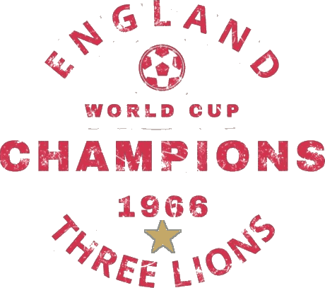 ENG Champions